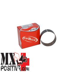 BOCCOLA FORCELLA TEFLON ESTERNO BETA RR 300 2T RACING 2020-2023 INNTECK SKTE48K 48 MM KAYABA