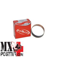 TEFLON BUSHING FORKS INTERNAL YAMAHA TDM 900 2001-2008 INNTECK SKTI43K 43 MM KAYABA