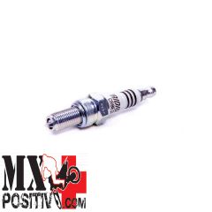 SPARK PLUG HUSQVARNA SM 125 S 4 2010-2013 NGK CR8EIX