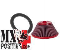FILTRO ARIA KTM 440 MXC 1994-1996 BMC FM405/08