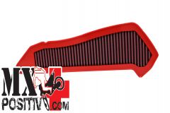 FILTRO ARIA YAMAHA X-MAX / CZD 300 2017-2019 BMC FM992/04