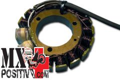 STATORE KAWASAKI KLR650 (KL650) 1996-2007 EMP GN45