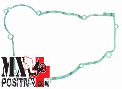GUARNIZIONE CARTER FRIZIONE BETA RR 300 2014-2019 MOTOCROSS MARKETING GU30039T