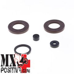 KIT PARAOLI MOTORE HUSQVARNA 510 TC 1989-1991 MOTOCROSS MARKETING GU84028T