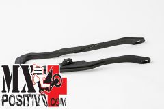 PATTINO SCORRICATENA HONDA CR 125 1998-1999 UFO PLAST HO03607#001
