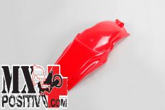 PARAFANGO POSTERIORE HONDA CR 85 2003-2025 UFO PLAST HO03627#070