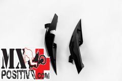 REAR FENDER HUSQVARNA TE 449 2011-2013 UFO PLAST HU03348#001
