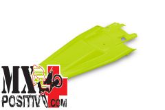 REAR FENDER HUSQVARNA FX 350 2023-2025 UFO PLAST HU04307#104