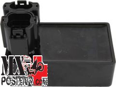 CENTRALINA HONDA CRF80F 2004-2013 ARROW HEAD 160-02010