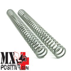 FORKS SPRING KIT BETA RR 390 2017-2024 K-TECH KF35460.42 4.2 n/mm
