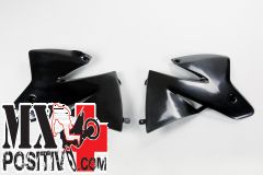 FIANCHETTI RADIATORE KTM EXC 360 1998-2000 UFO PLAST KT03040#001