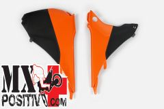 COPERCHIO CASSA FILTRO KTM EXC-F 500 2014-2016 UFO PLAST KT04054#999