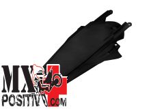 PARAFANGO POSTERIORE KTM SX 125 2019-2022 UFO PLAST KT04091#001