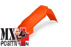 PARAFANGO ANTERIORE KTM EXC 250 2024-2025 UFO PLAST KT05009#127