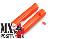 FIANCHETTI RADIATORE BETA RR 300 2023-2024 UFO PLAST BE02003#043