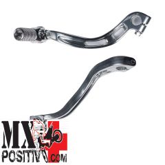 LEVA CAMBIO ALLUMINIO FORGIATO BETA RR 400 2010-2014 MOTOCROSS MARKETING LCA4374 ALLUMINIO