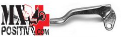 CLUTCH LEVER YAMAHA TDM 900 2002-2013 MOTOCROSS MARKETING LS0492 ALLUMINIO