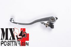 LEVA FRIZIONE HUSABERG 570 FE 2009-2012 MOTOCROSS MARKETING LV1379 PRESSOFUSA ALLUMINIO