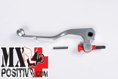 LEVA FRIZIONE KTM 450 SX 2003 MAGURA MG0720600 FORGIATA ALLUMINIO MAGURA