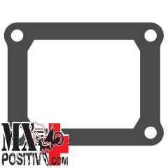 GUARNIZIONE PACCO LAMELLARE HONDA CR 125 R 2001-2002 MOTO TASSINARI MTG301