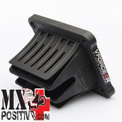 V-FORCE 4R REED VALVE SYSTEM CAGIVA MITO 125 - fari tondi 1989-1994 MOTO TASSINARI MTV4R01H