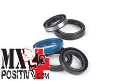 PARAOLIO FORCELLA KTM 125 EXC 2003-2016 MOTOCROSS MARKETING PFWP485810NOK 48X57,7X9,5/10,3 NOK