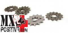 FRONT SPROCKET BETA RR 350 2011-2023 MOTOCROSS MARKETING PG1901.14 PASSO 520 14 DENTI