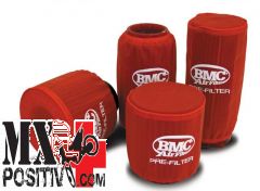 OFF ROAD PRE-FILTER KTM 200 EXC 2T 2005-2007 BMC PR016