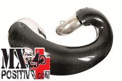 PROTEZIONE ESPANSIONE 2T GAS GAS EC 125 2001-2011 MECA SYSTEM MSG5101