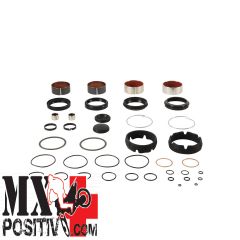 FORK REBUILD KITS KTM SX 520 2002 PIVOT WORKS PWFFK-T02-531