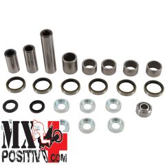 LINKAGE REBUILD KIT BETA RR 2T 250 2013-2022 PIVOT WORKS PWLK-B01-000