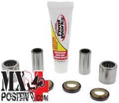 KIT CUSCINETTI FORCELLONE SUZUKI RM65 2003-2005 PIVOT WORKS PWSAK-K08-008