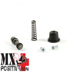 KIT REVISIONE POMPA FRIZIONE BETA RR 400 2012-2014 PROX PX16.940000