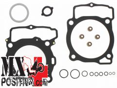 TOP END GASKET KIT BETA RR 350 2020-2024 PROX PX35.7360