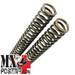FORKS SPRING KIT BETA RR 250 2T Racing 2023-2024 QSPRINGS QS3156 5.6 n/mm