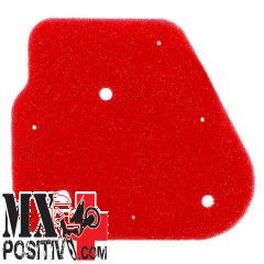 FILTRO ARIA APRILIA SR 50 LC 1994-1996 ATHENA S410485200037