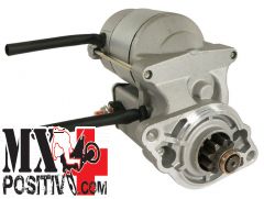 ELECTRICAL STARTERS KAWASAKI KAF620 Mule 3010 Trans 4x4 1990-2015 ARROW HEAD 410-52117