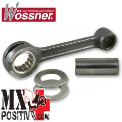 BIELLA SUZUKI RM 65 2003-2005 WOSSNER P2001