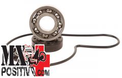 KIT REVISIONE POMPA ACQUA YAMAHA YZ 400 F 1998-1999 HOT RODS WPK0015