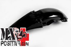 PARAFANGO POSTERIORE YAMAHA YZF 400 1998-2002 UFO PLAST YA02897T@001