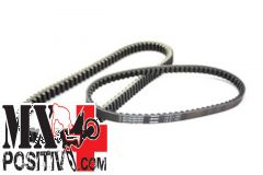 CINGHIA DI TRASMISSIONE GILERA 500 NEXUS 2003-2012 MOTOCROSS MARKETING CN72081 