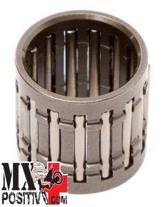 GABBIA RULLI PISTONE HONDA CR 250R 1984-2007 HOT RODS WB118