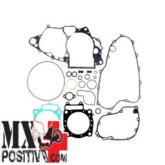 KIT GUARNIZIONI MOTORE KTM EXC-F 350 2012-2014 VERTEX 860VG808339