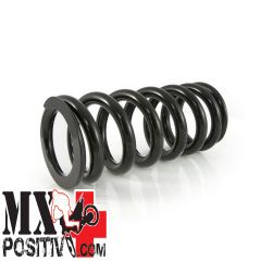 REAR SHOCK SPRING HUSQVARNA TX 125 2018-2019 QSPRINGS QS1356 56 n/mm