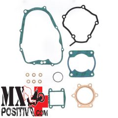 ENGINE GASKET KIT YAMAHA YFS 200 BLASTER 1988-2006 ATHENA P400485850205