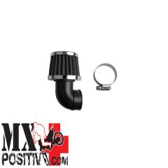 FILTRO ARIA PIAGGIO ZIP 50 H2O / SP 1996-2004 ATHENA 004434