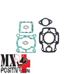 KIT GUARNIZIONI CILINDRO GILERA XR1 125 XR2 1986-1993 ATHENA P400170600330