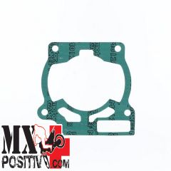 CYLINDER BASE GASKET KTM EGS 125 1998-2012 ATHENA S410270006055