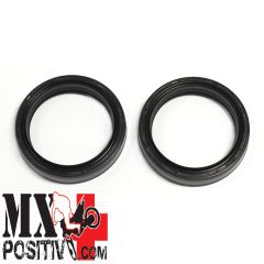 KIT PARAOLI FORCELLE KAWASAKI KX 250 1991-1995 ATHENA P40FORK455057