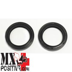 FORK SEALS KIT SUZUKI DR 250 1982-1985 ATHENA P40FORK455035